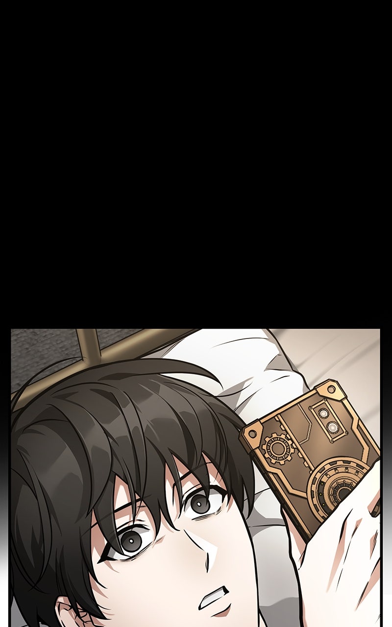 Read Omniscient Reader's Viewpoint ENGLISH Manga Online