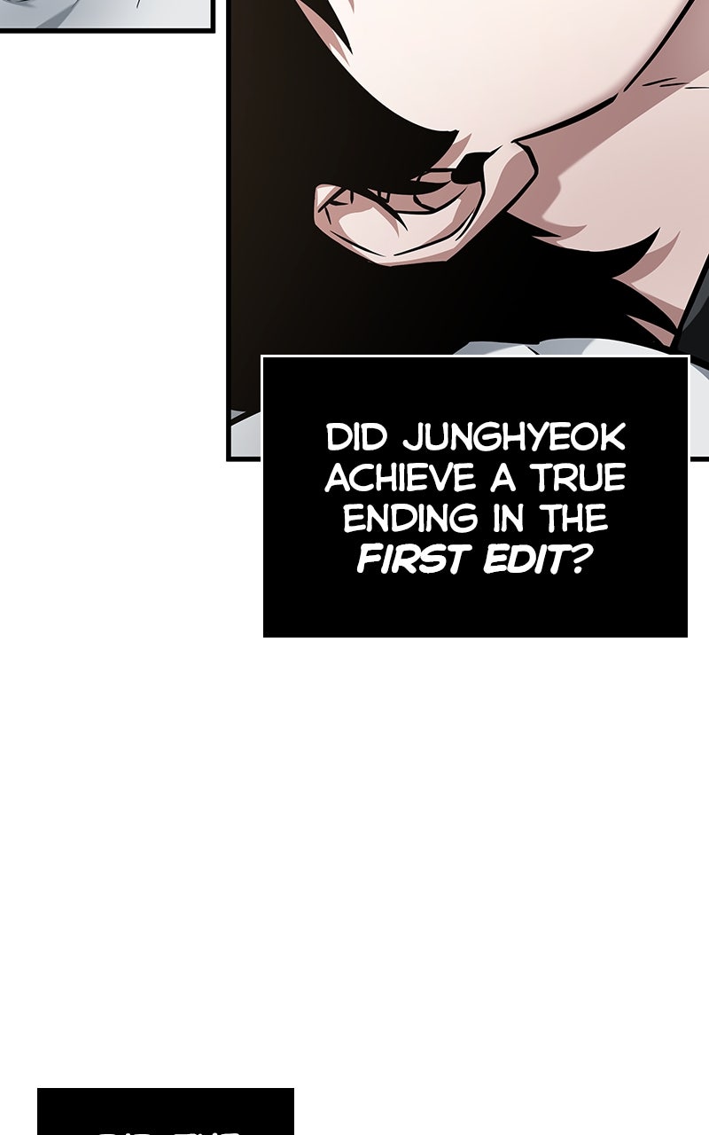 Read Omniscient Reader's Viewpoint ENGLISH Manga Online