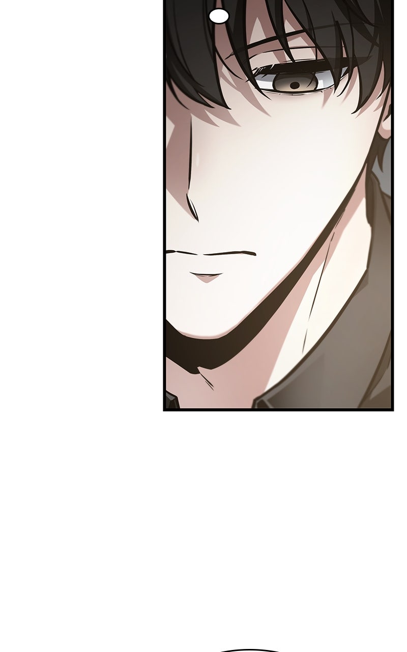 Read Omniscient Reader's Viewpoint ENGLISH Manga Online