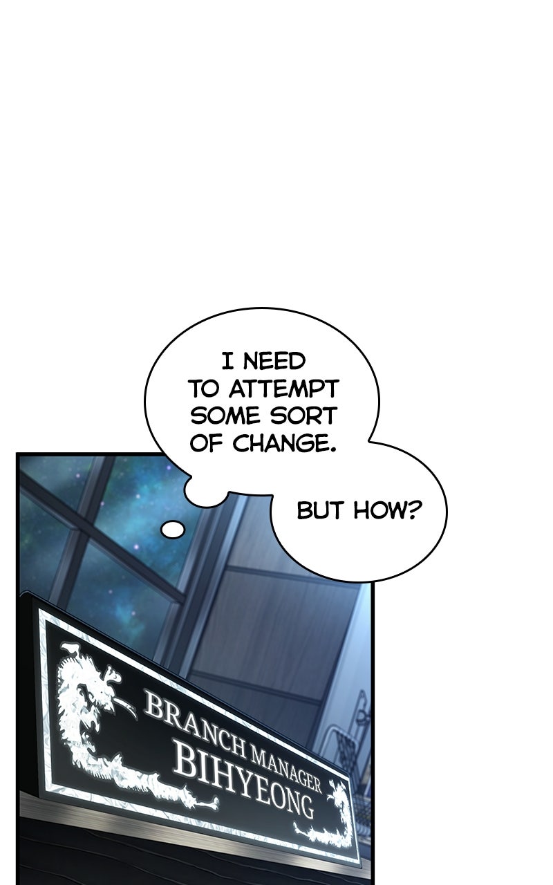 Read Omniscient Reader's Viewpoint ENGLISH Manga Online