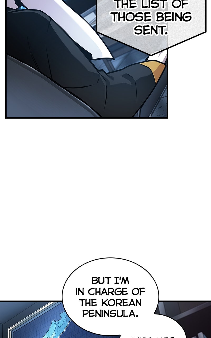 Read Omniscient Reader's Viewpoint ENGLISH Manga Online