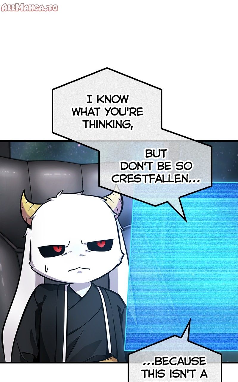 Read Omniscient Reader's Viewpoint ENGLISH Manga Online