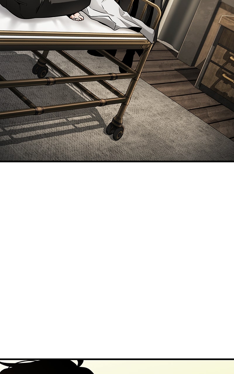 Read Omniscient Reader's Viewpoint ENGLISH Manga Online