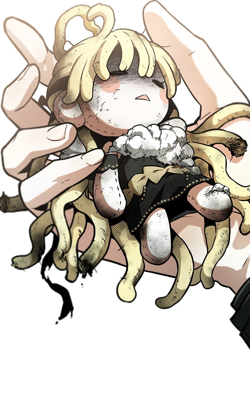 Read Omniscient Reader's Viewpoint ENGLISH Manga Online