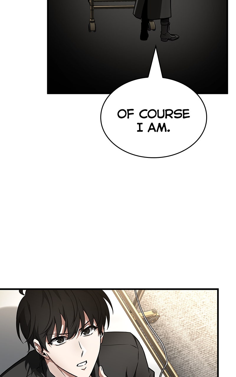 Read Omniscient Reader's Viewpoint ENGLISH Manga Online