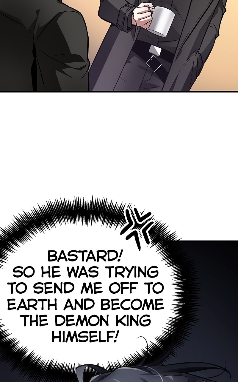 Read Omniscient Reader's Viewpoint ENGLISH Manga Online