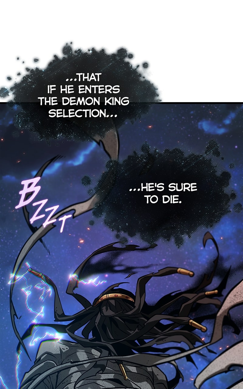 Read Omniscient Reader's Viewpoint ENGLISH Manga Online