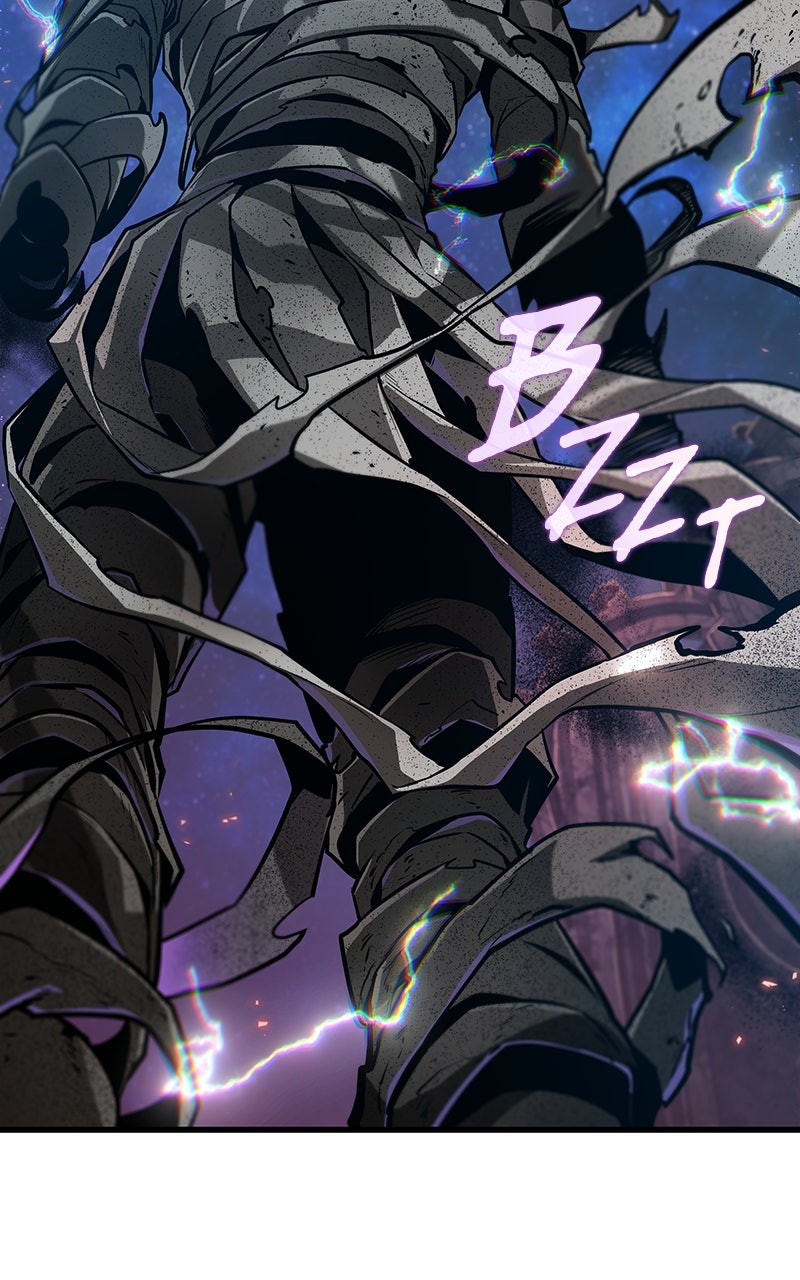 Read Omniscient Reader's Viewpoint ENGLISH Manga Online