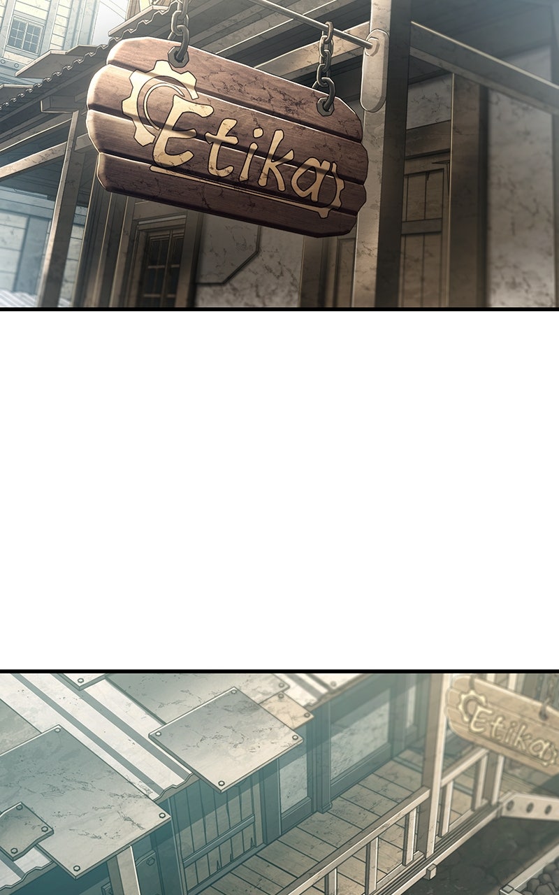 Read Omniscient Reader's Viewpoint ENGLISH Manga Online