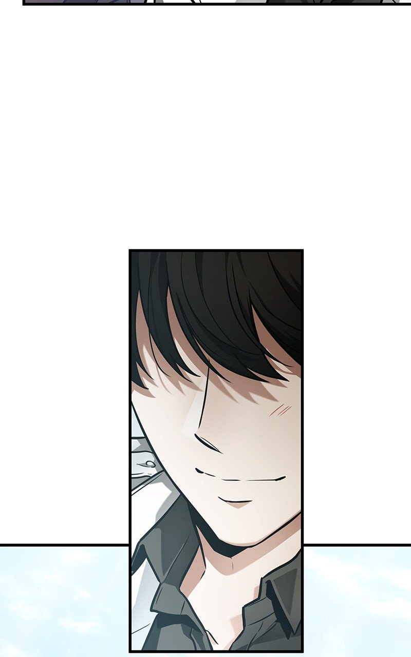 Read Omniscient Reader's Viewpoint ENGLISH Manga Online