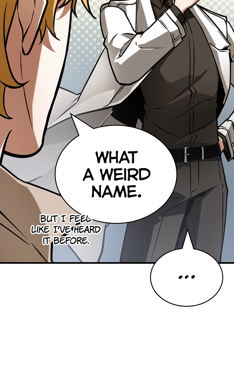 Read Omniscient Reader's Viewpoint ENGLISH Manga Online