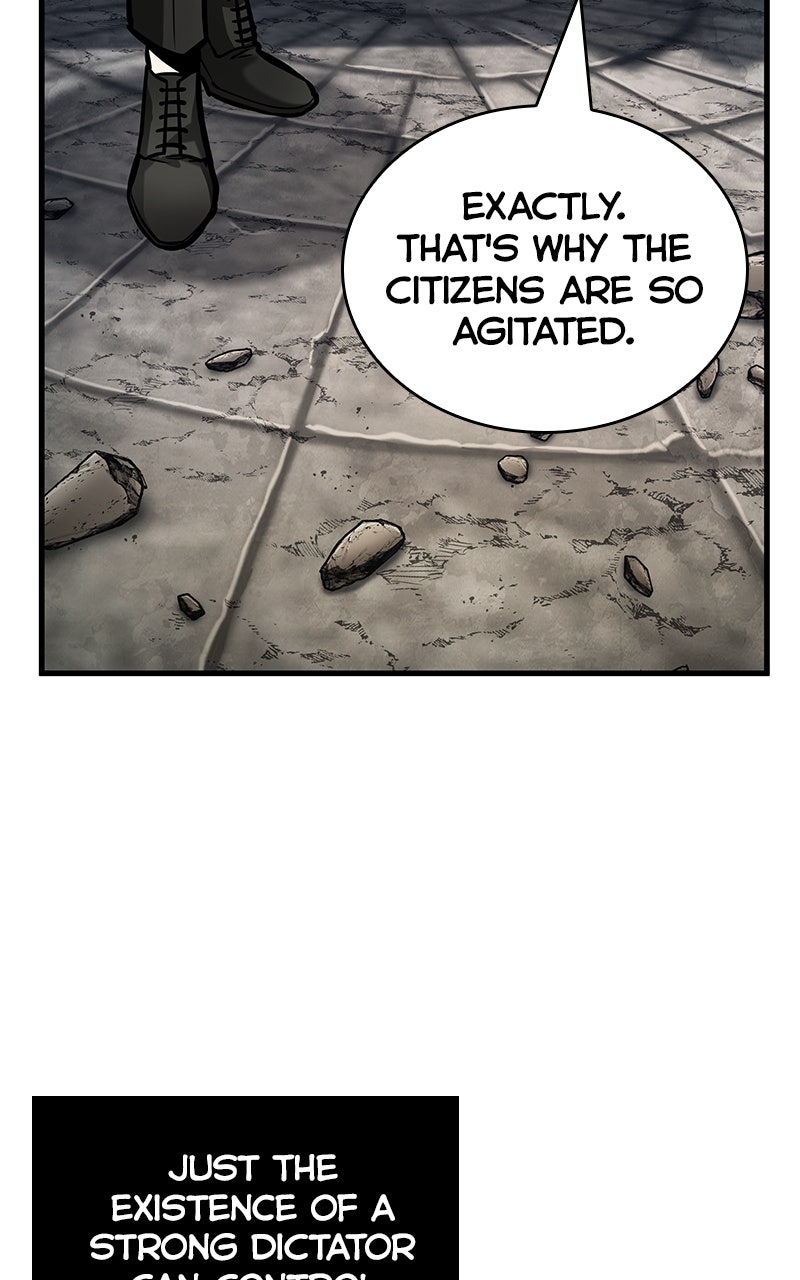 Read Omniscient Reader's Viewpoint ENGLISH Manga Online