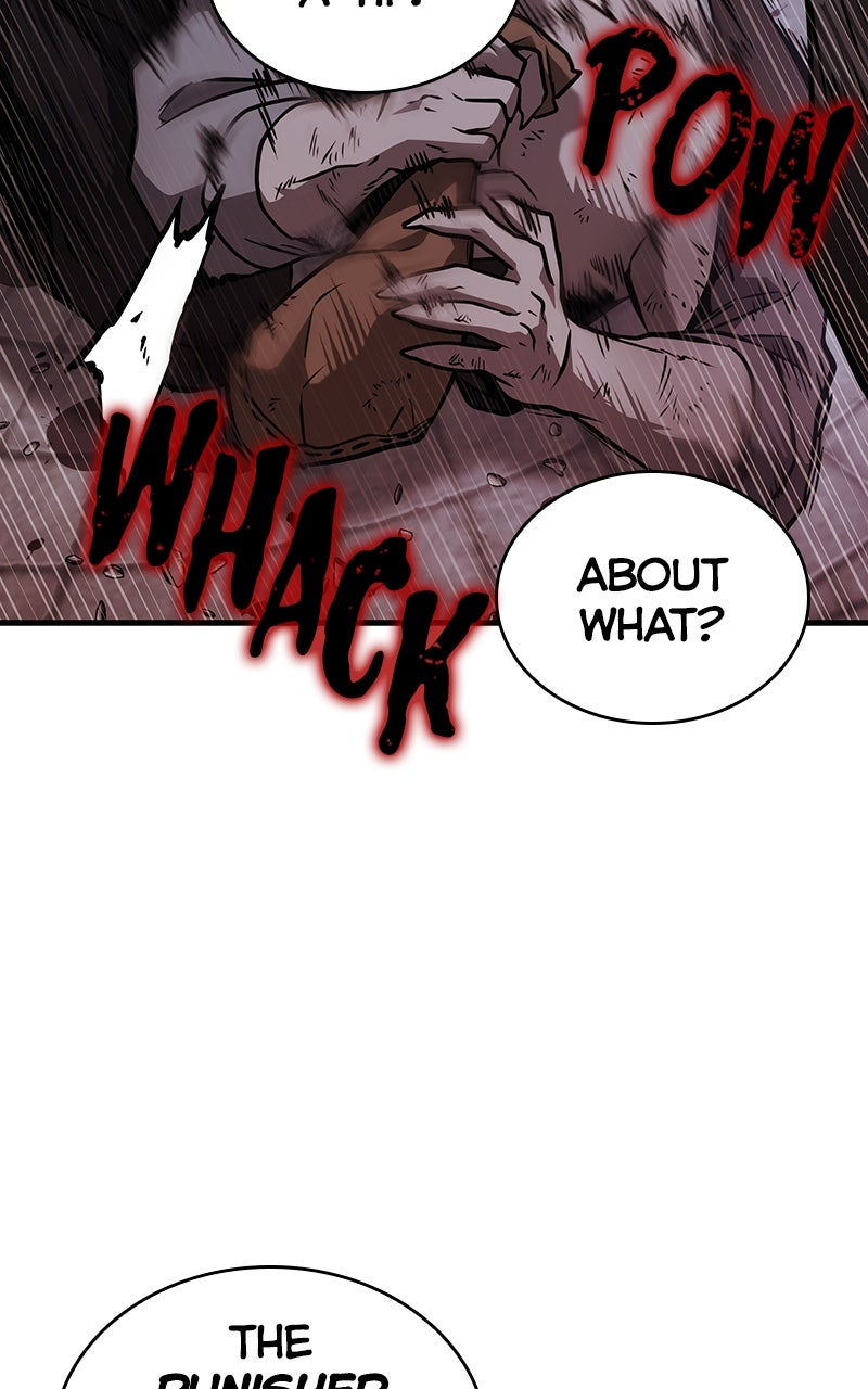 Read Omniscient Reader's Viewpoint ENGLISH Manga Online