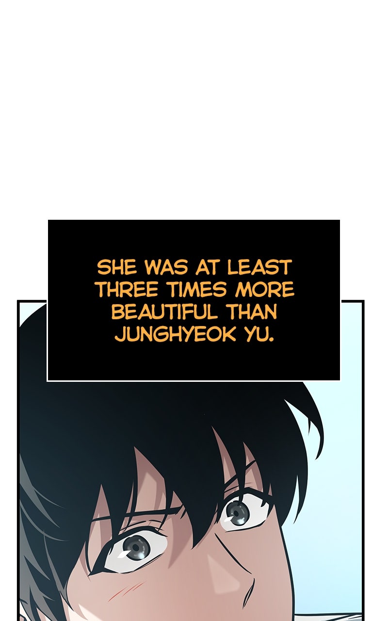 Read Omniscient Reader's Viewpoint ENGLISH Manga Online