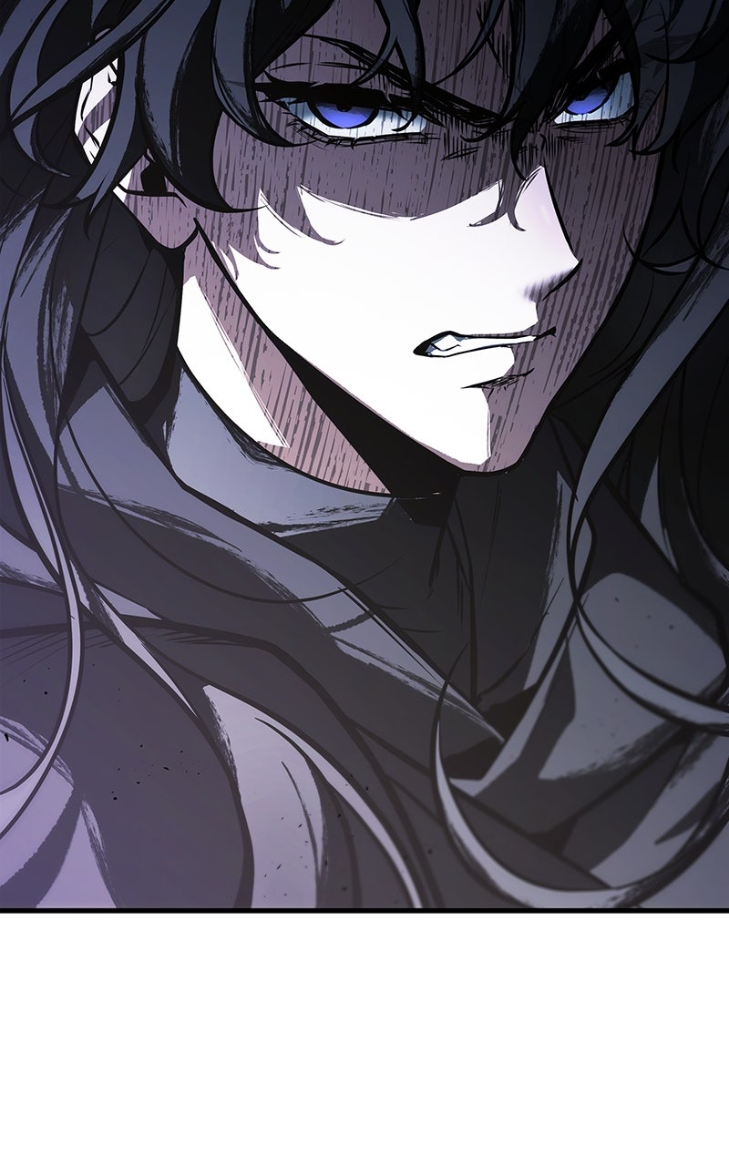 Read Omniscient Reader's Viewpoint ENGLISH Manga Online