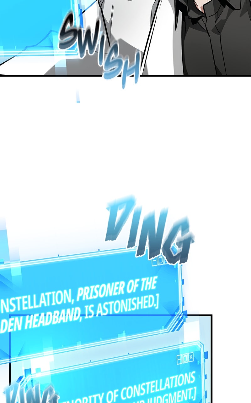 Read Omniscient Reader's Viewpoint ENGLISH Manga Online