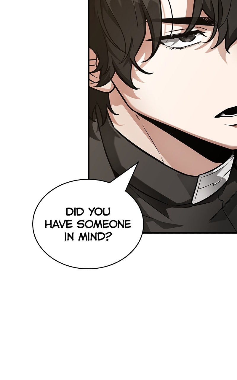 Read Omniscient Reader's Viewpoint ENGLISH Manga Online