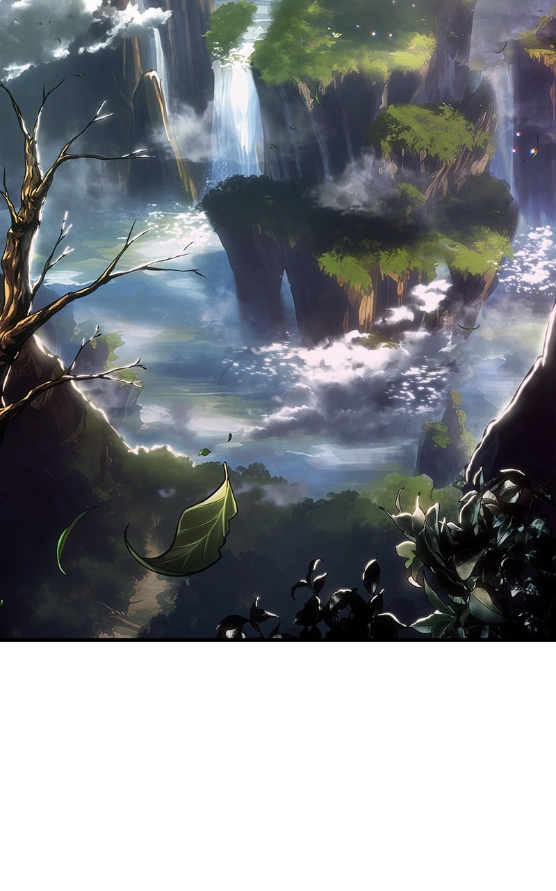 Read Omniscient Reader's Viewpoint ENGLISH Manga Online