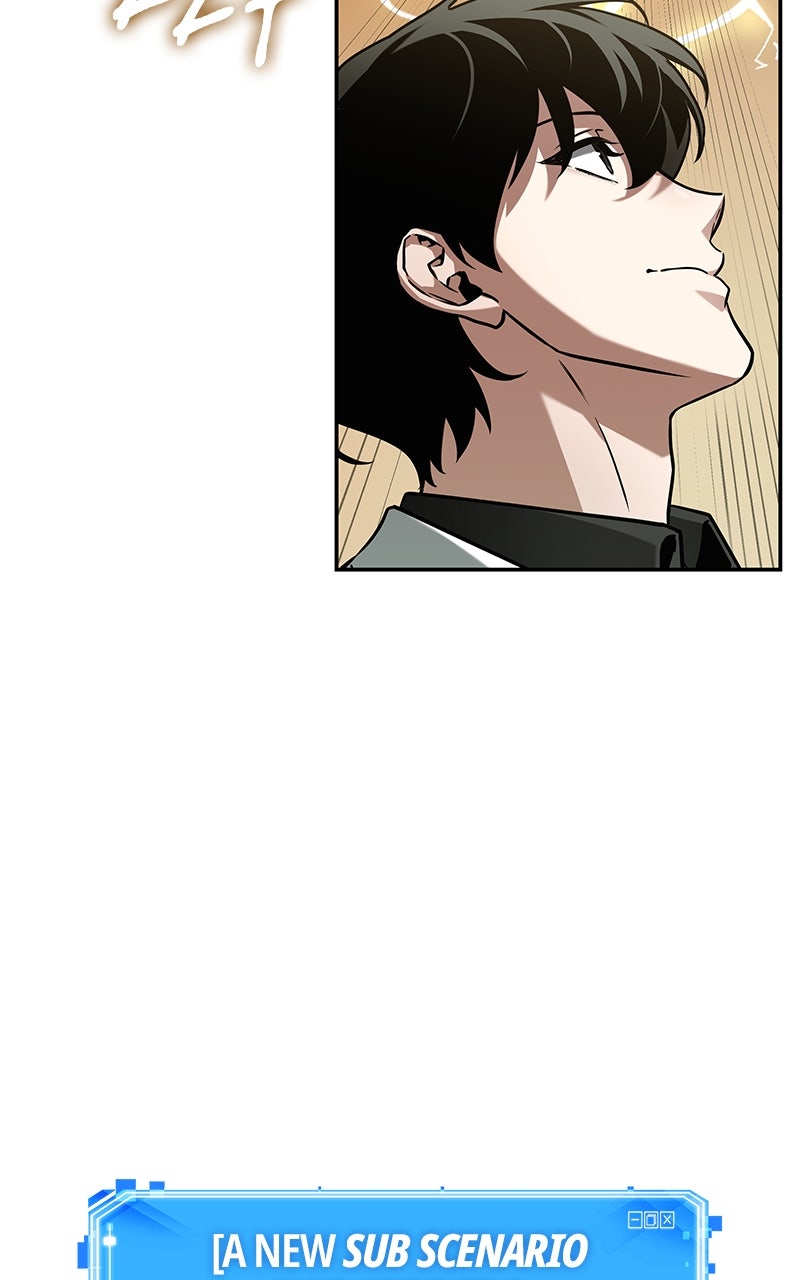 Read Omniscient Reader's Viewpoint ENGLISH Manga Online