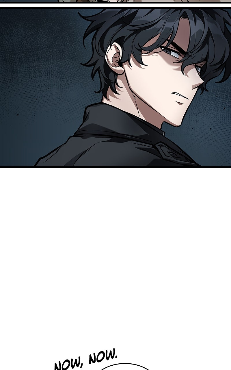 Read Omniscient Reader's Viewpoint ENGLISH Manga Online