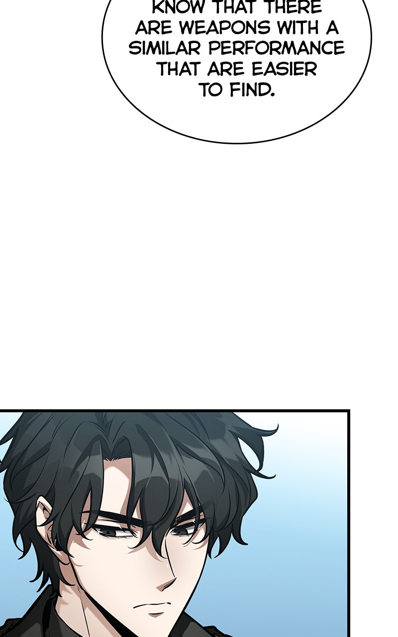 Read Omniscient Reader's Viewpoint ENGLISH Manga Online