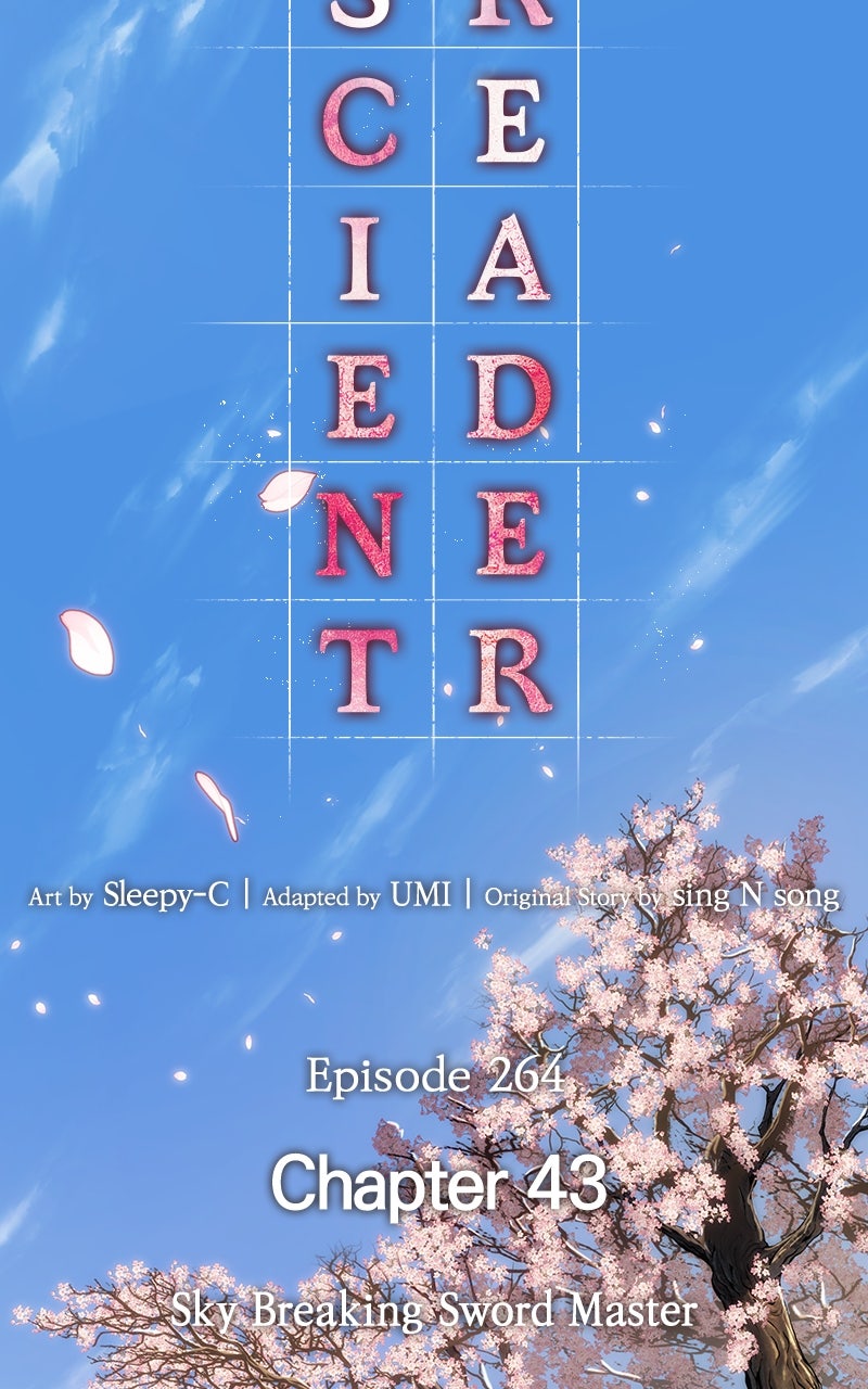 Read Omniscient Reader's Viewpoint ENGLISH Manga Online