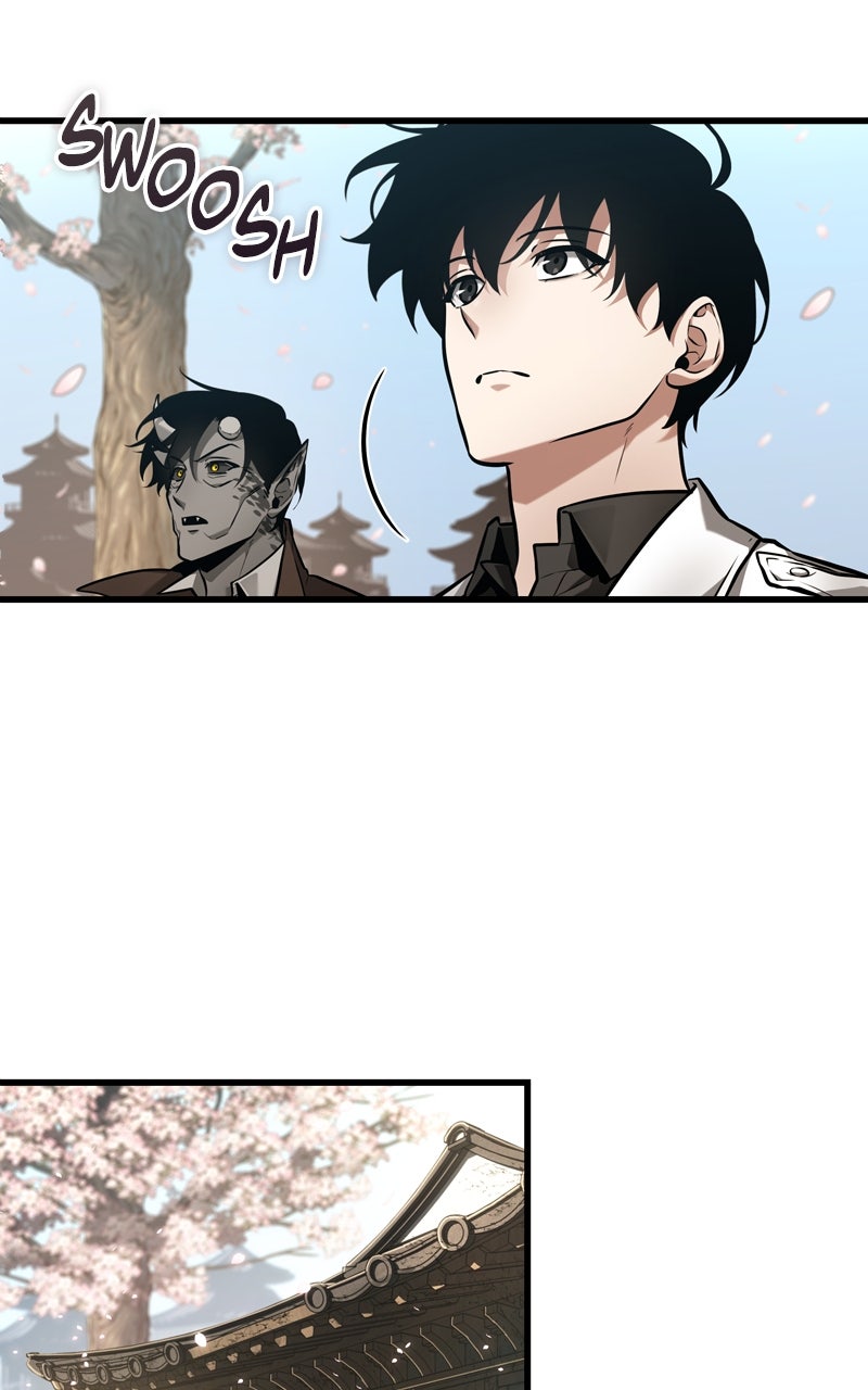 Read Omniscient Reader's Viewpoint ENGLISH Manga Online