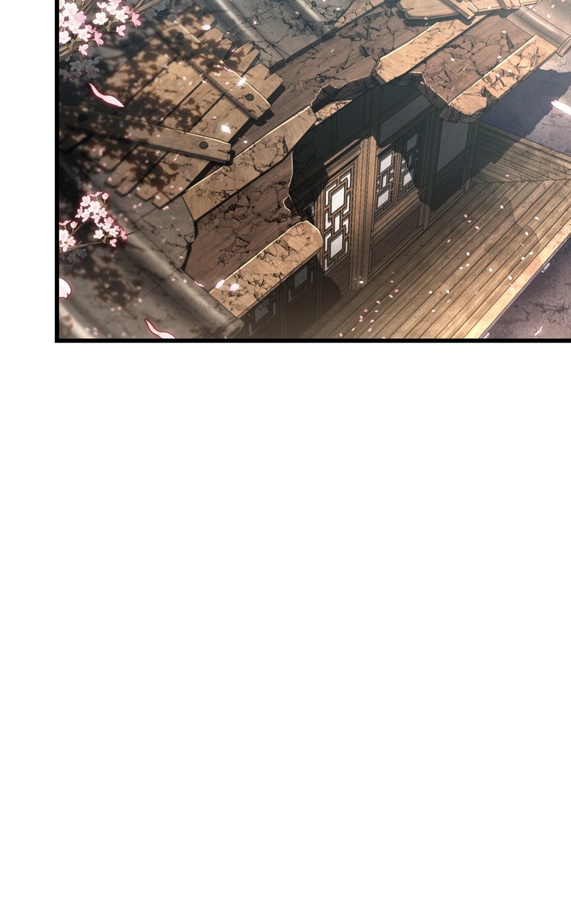 Read Omniscient Reader's Viewpoint ENGLISH Manga Online