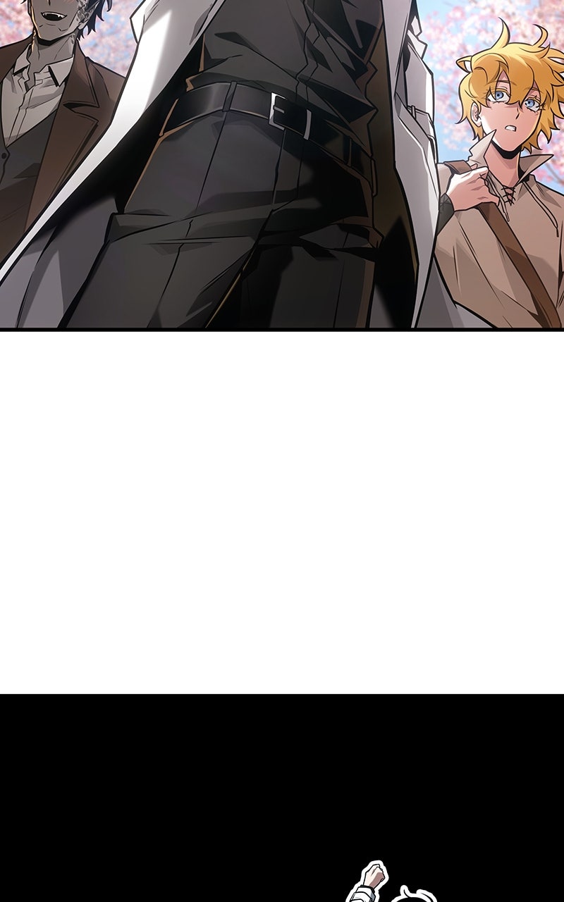 Read Omniscient Reader's Viewpoint ENGLISH Manga Online