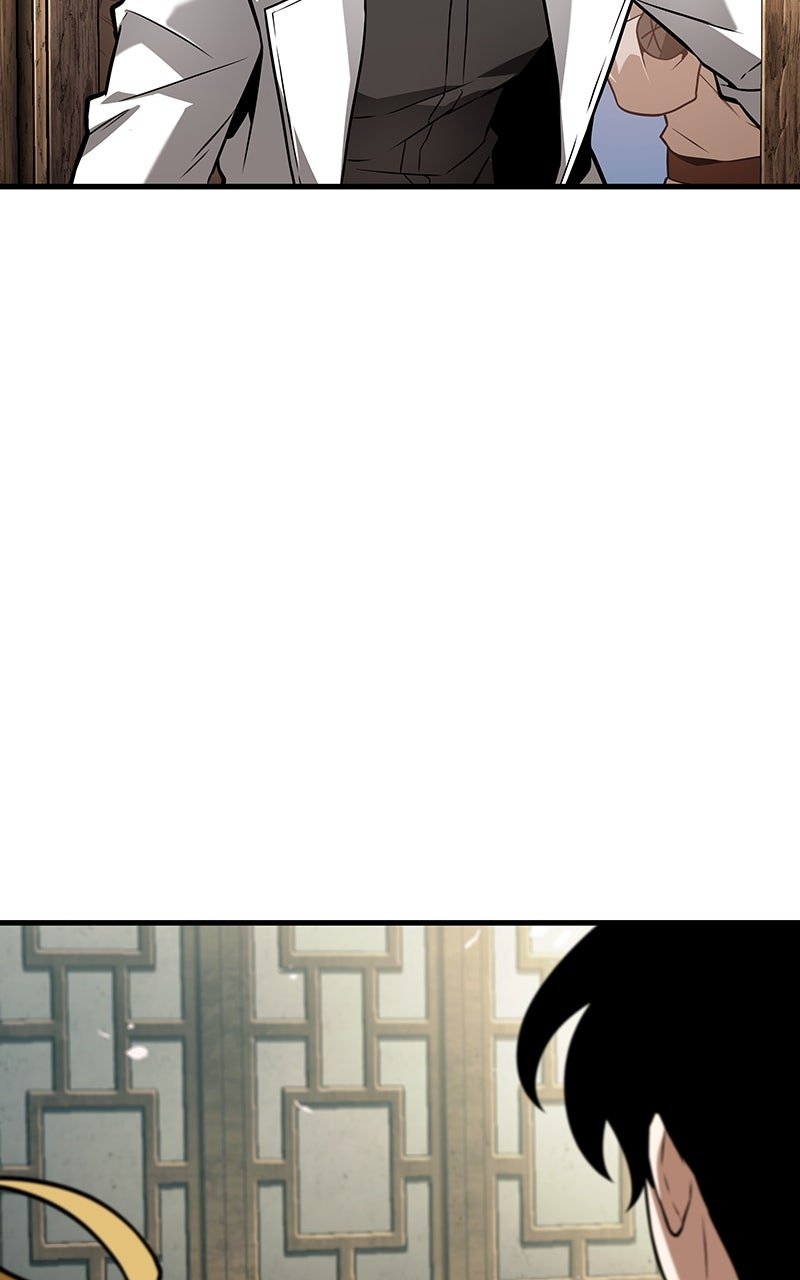 Read Omniscient Reader's Viewpoint ENGLISH Manga Online