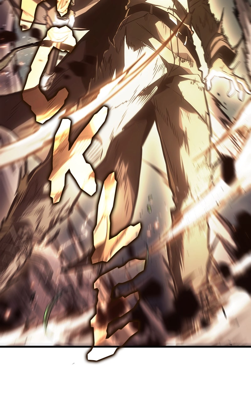 Read Omniscient Reader's Viewpoint ENGLISH Manga Online