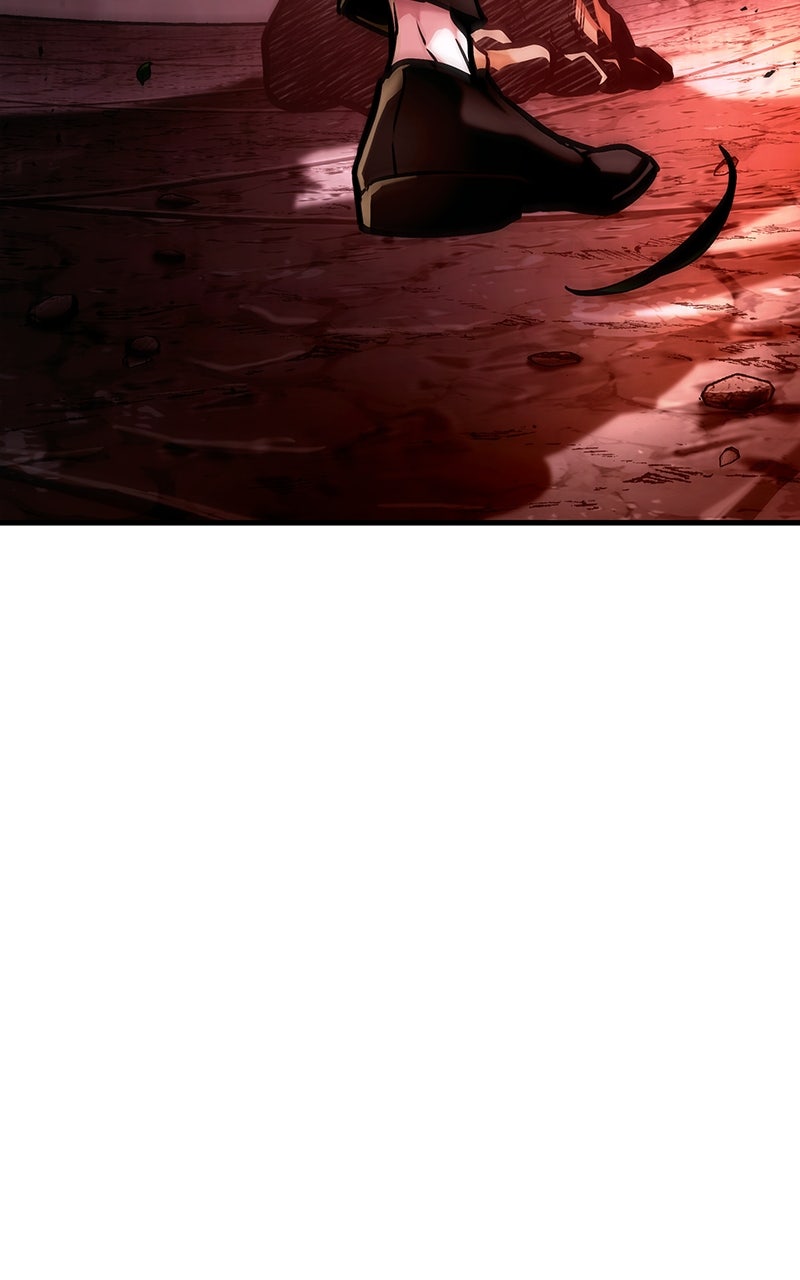 Read Omniscient Reader's Viewpoint ENGLISH Manga Online