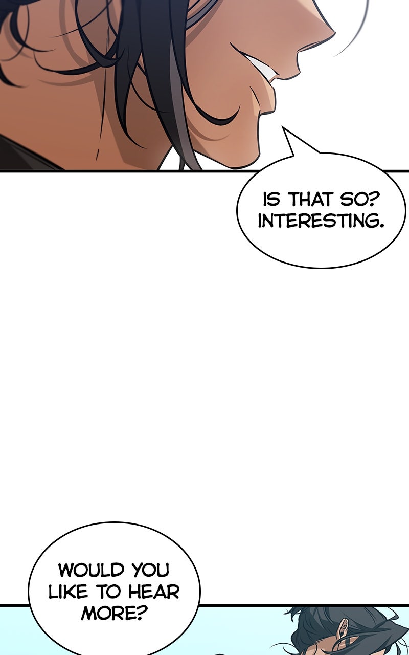 Read Omniscient Reader's Viewpoint ENGLISH Manga Online