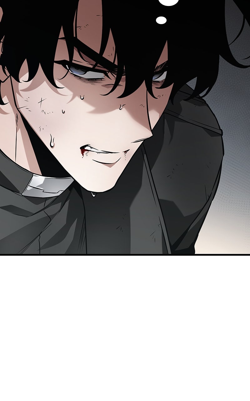 Read Omniscient Reader's Viewpoint ENGLISH Manga Online