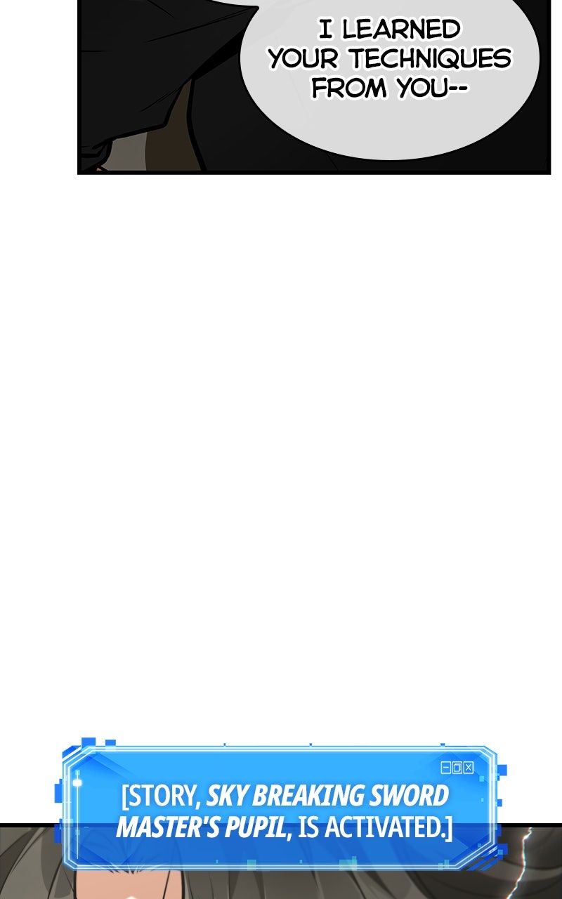 Read Omniscient Reader's Viewpoint ENGLISH Manga Online