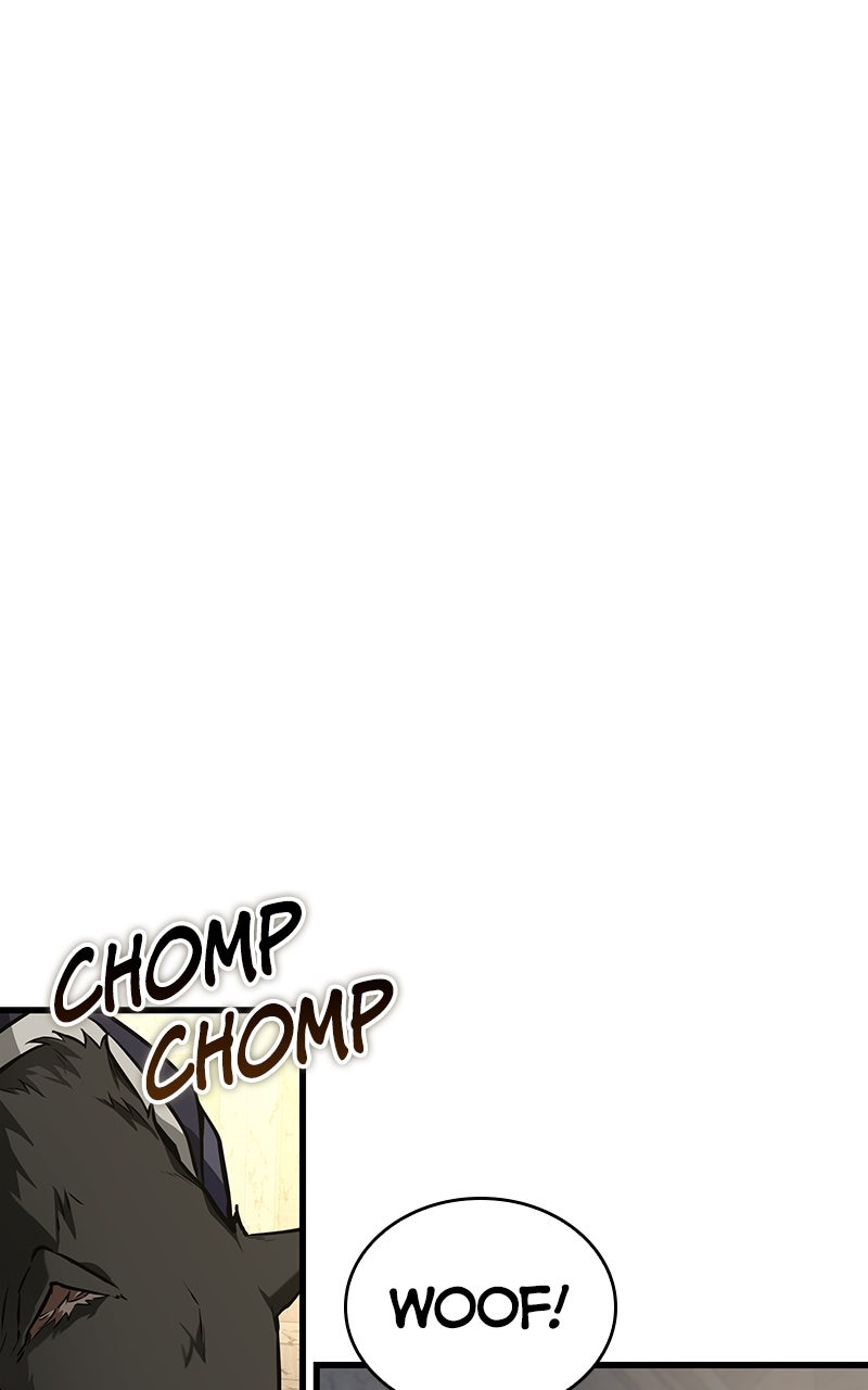 Read Omniscient Reader's Viewpoint ENGLISH Manga Online