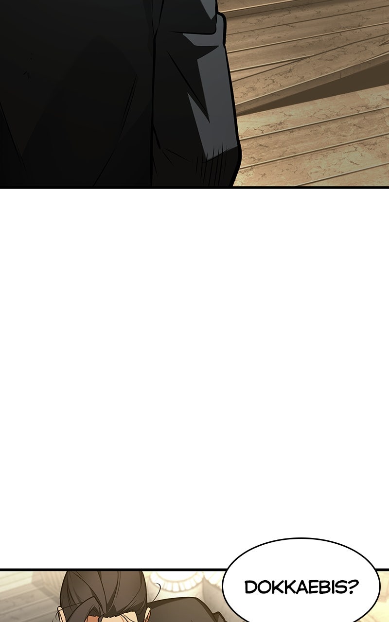 Read Omniscient Reader's Viewpoint ENGLISH Manga Online