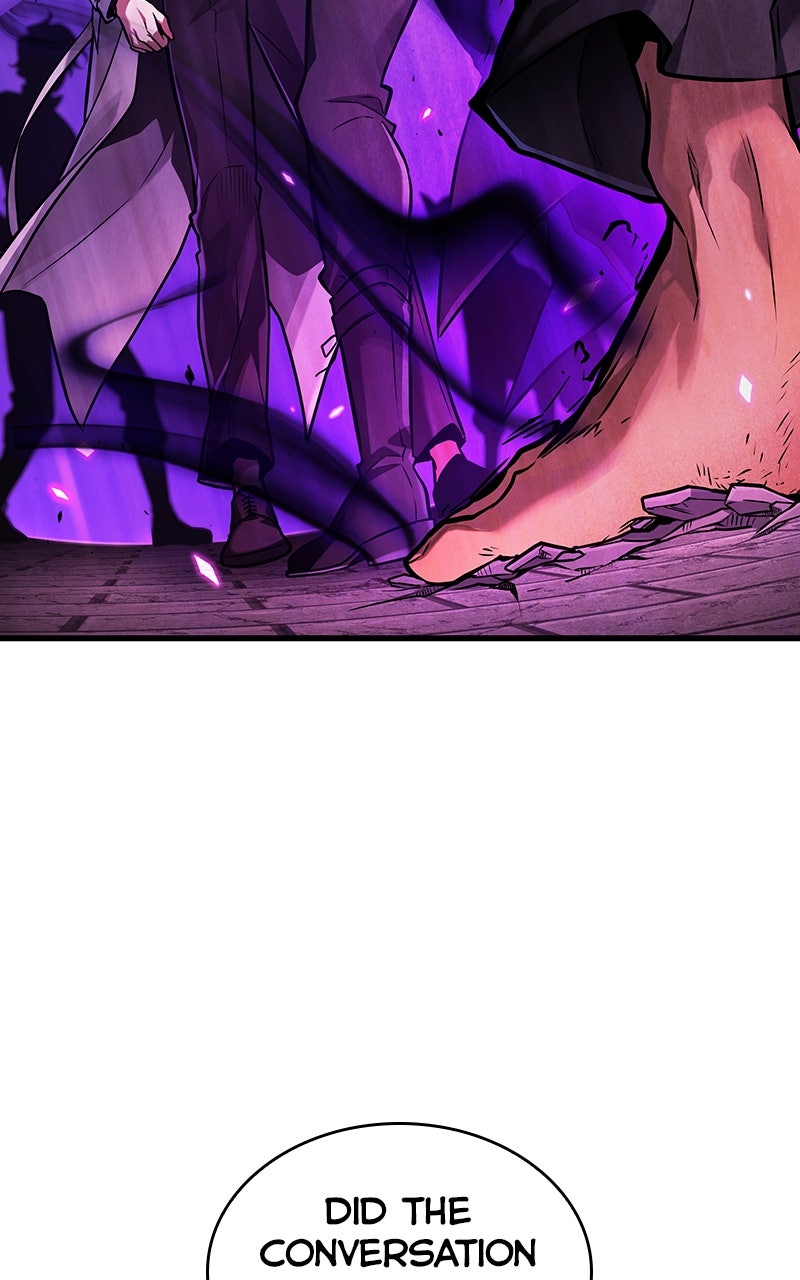 Read Omniscient Reader's Viewpoint ENGLISH Manga Online