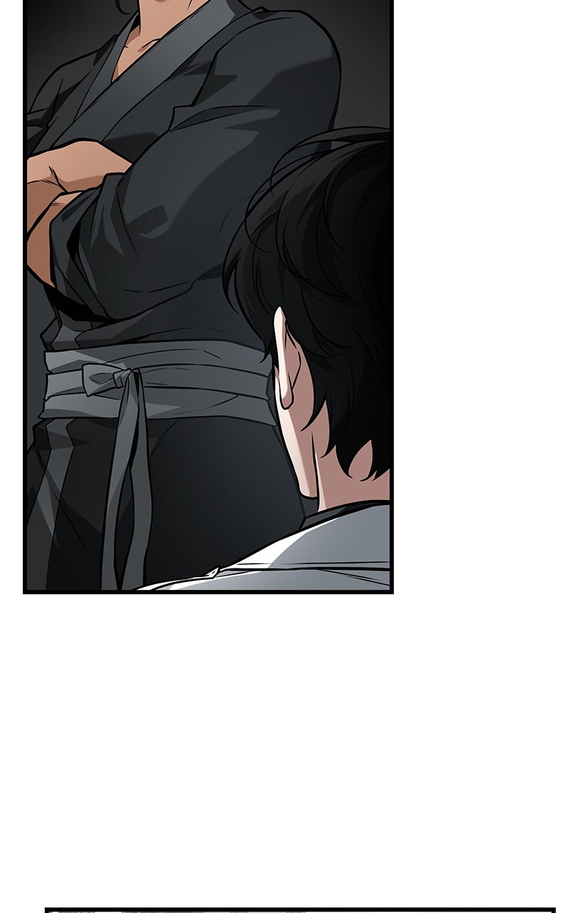 Read Omniscient Reader's Viewpoint ENGLISH Manga Online