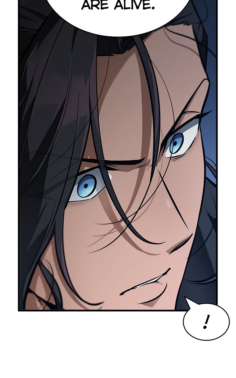 Read Omniscient Reader's Viewpoint ENGLISH Manga Online