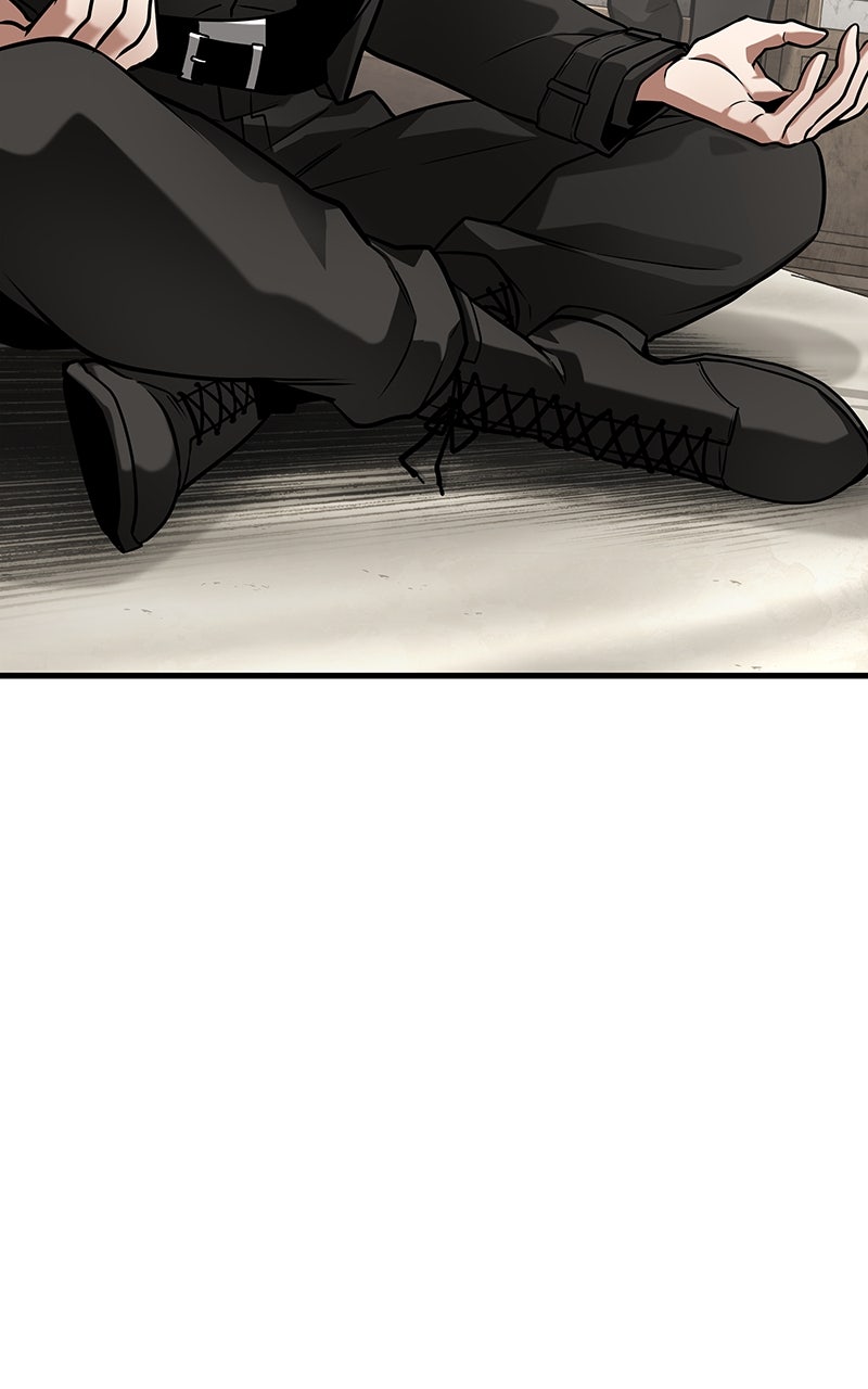 Read Omniscient Reader's Viewpoint ENGLISH Manga Online