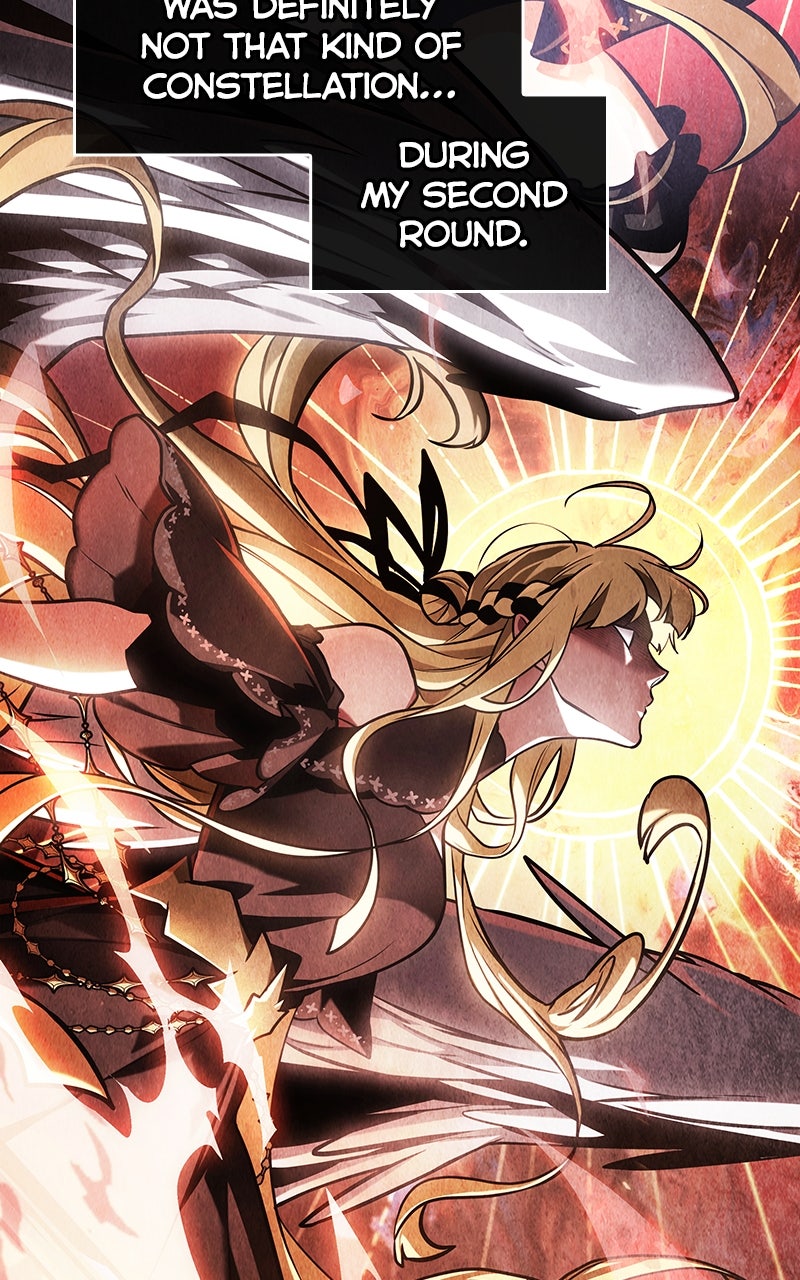 Read Omniscient Reader's Viewpoint ENGLISH Manga Online