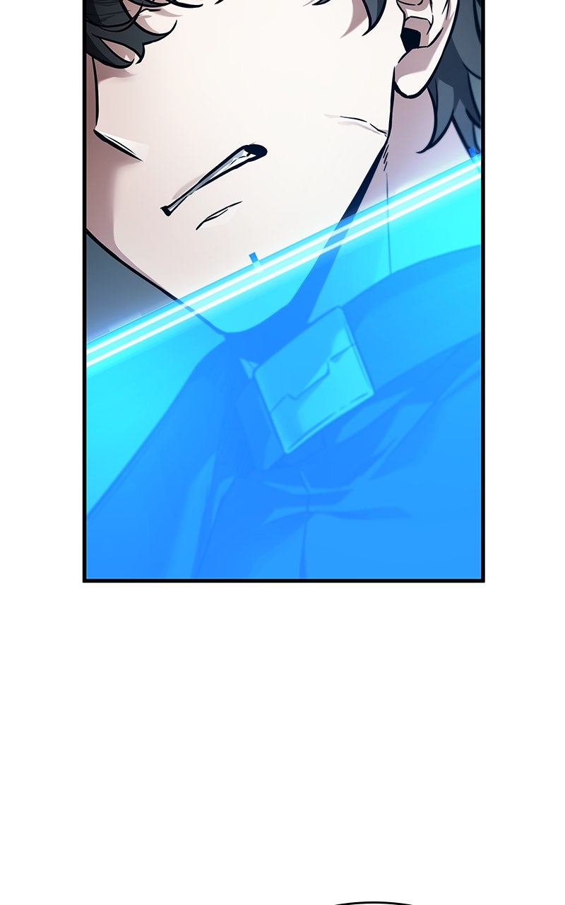 Read Omniscient Reader's Viewpoint ENGLISH Manga Online