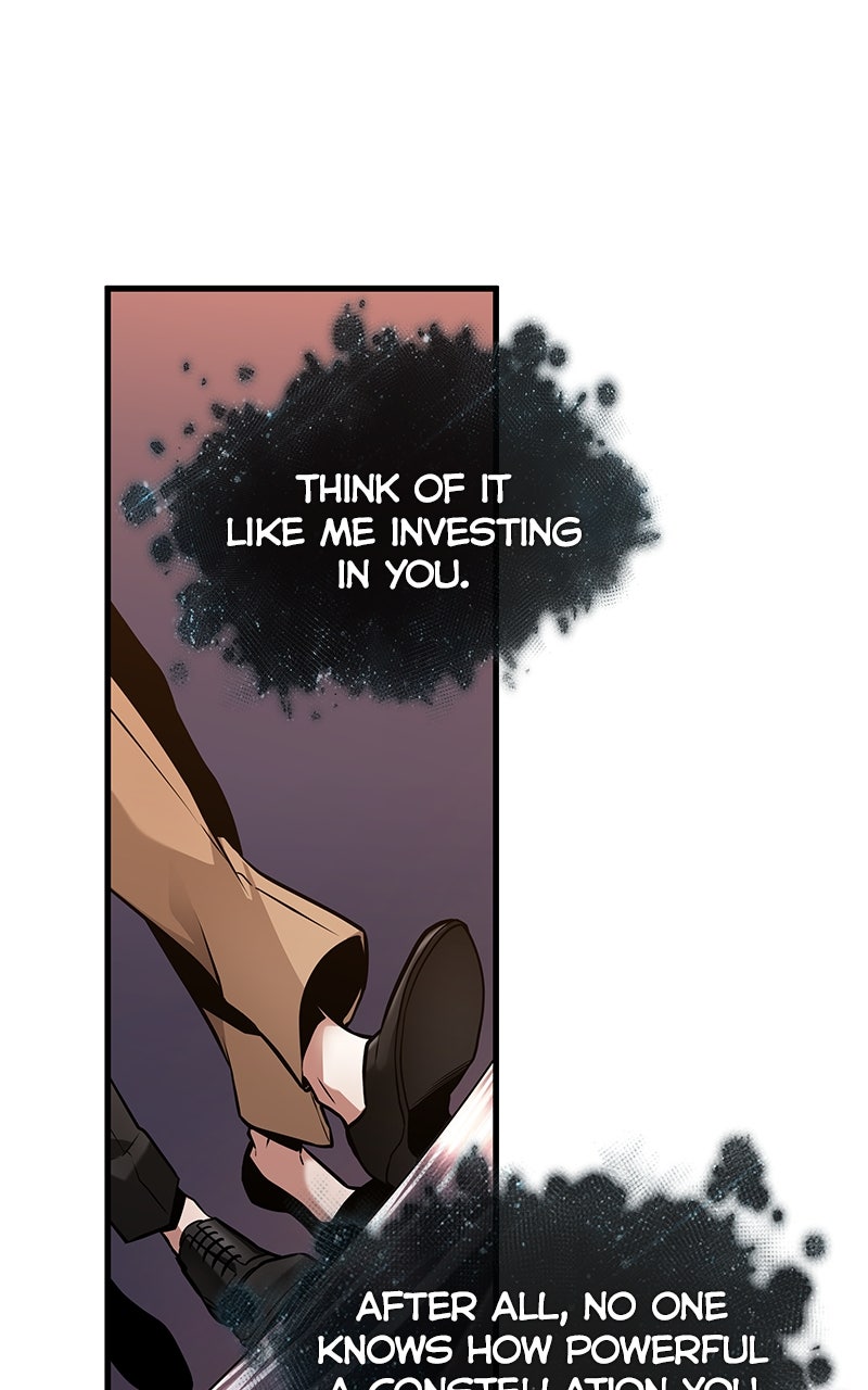 Read Omniscient Reader's Viewpoint ENGLISH Manga Online