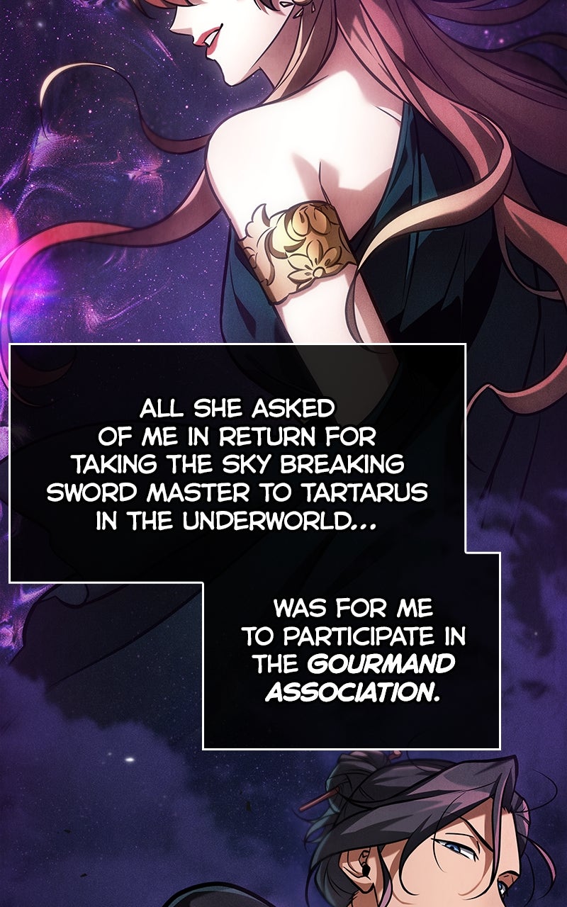 Read Omniscient Reader's Viewpoint ENGLISH Manga Online