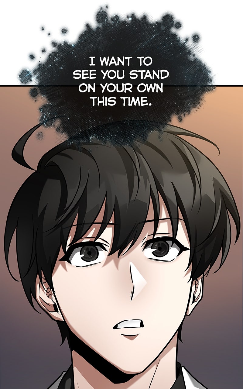 Read Omniscient Reader's Viewpoint ENGLISH Manga Online