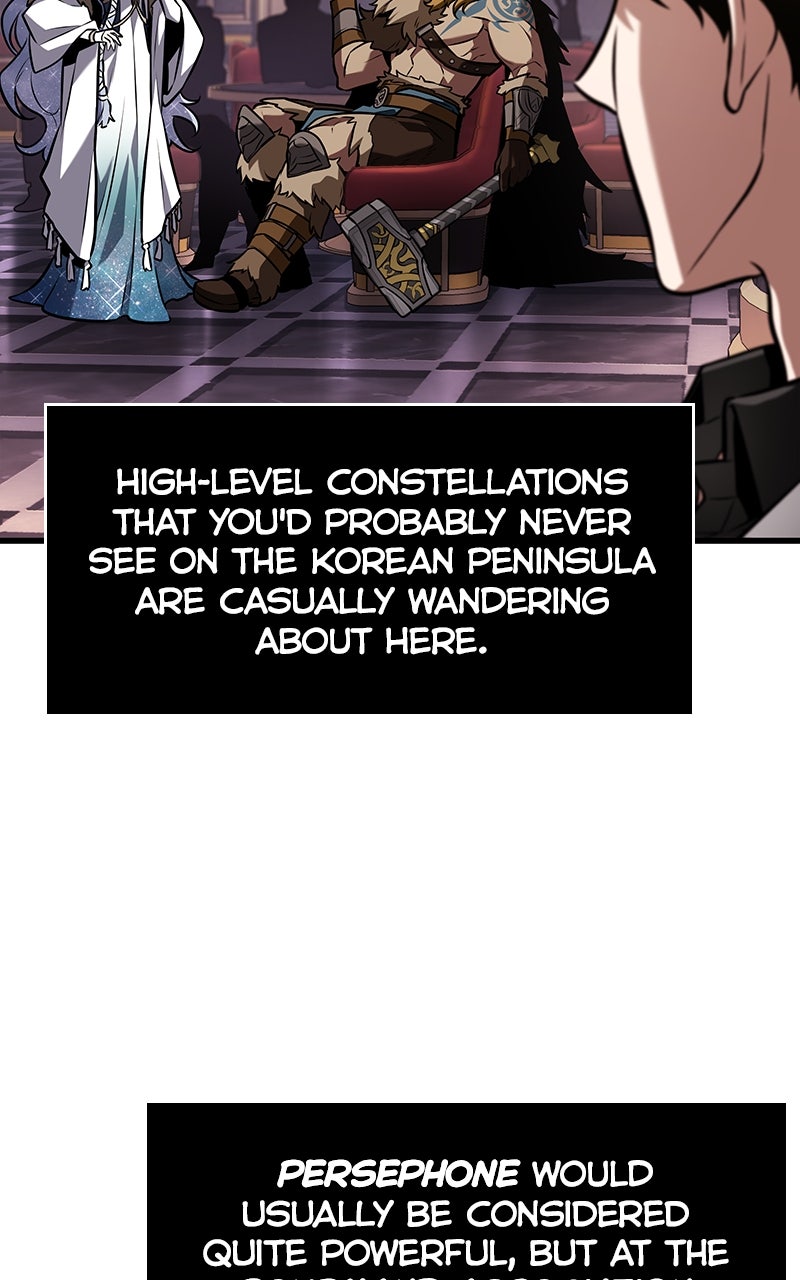 Read Omniscient Reader's Viewpoint ENGLISH Manga Online