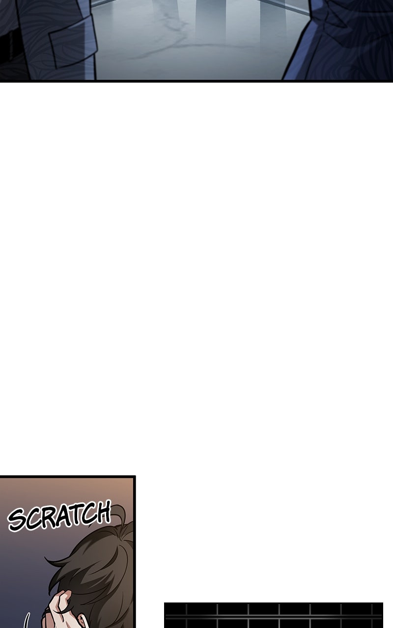 Read Omniscient Reader's Viewpoint ENGLISH Manga Online