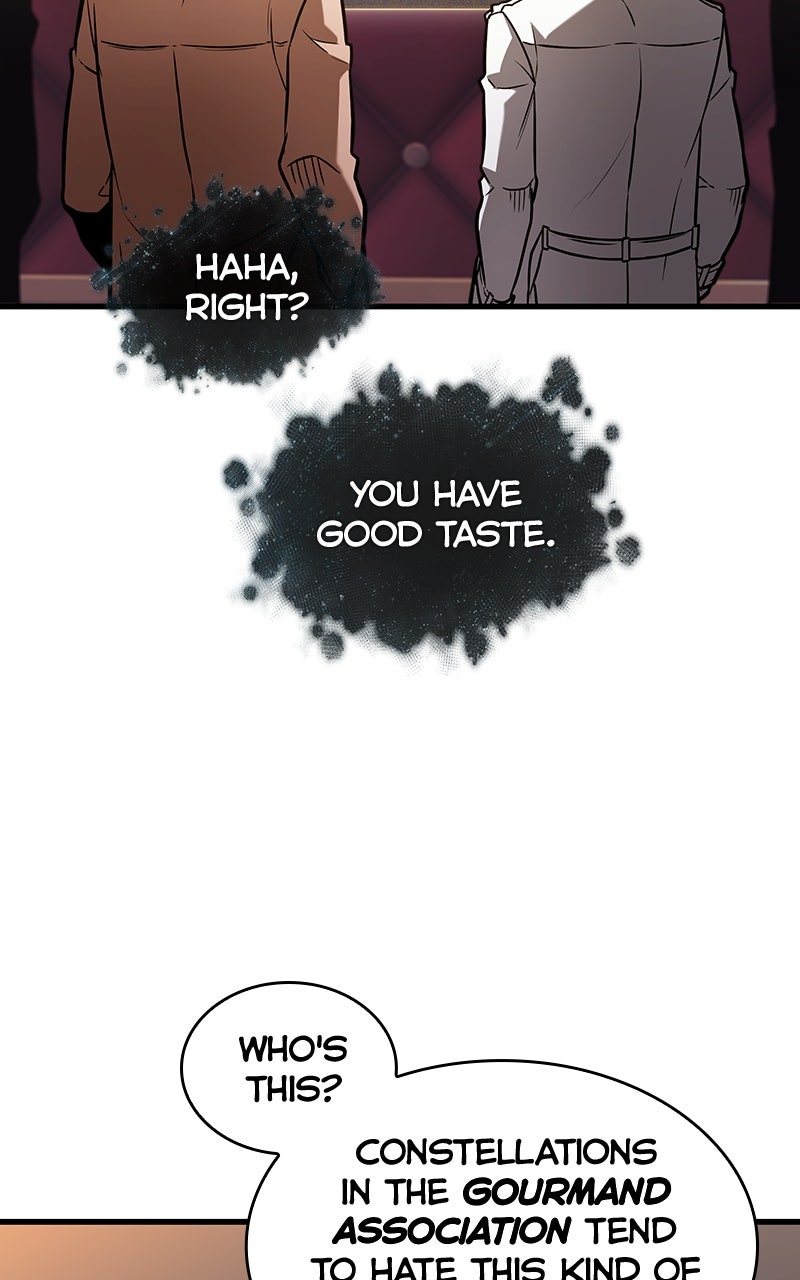 Read Omniscient Reader's Viewpoint ENGLISH Manga Online