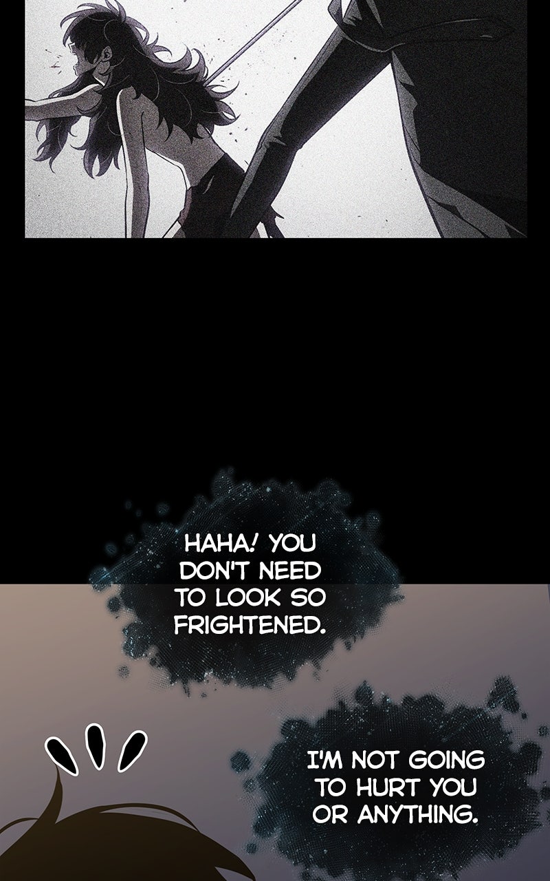 Read Omniscient Reader's Viewpoint ENGLISH Manga Online